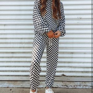 Two piece set brand new size medium